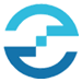 Convoyeur Cie., Ltd de Nanjing