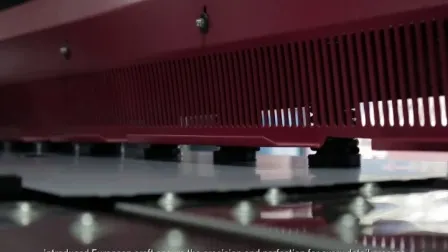 Rideau d'air 2020 pour chambre froide ou salle de réfrigération, vitesse du ventilateur 11 m/S