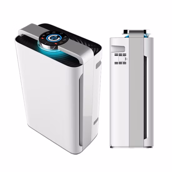 Offre spéciale, pièce de compresseur d'air, purificateur d'air 23429798 pour compresseur d'air Ingersoll Rand, pièce de filtre à Air C24820 C25990