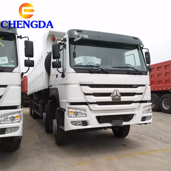 HOWO Sinotruk pièces compresseur de climatisation relatif au camion à benne basculante