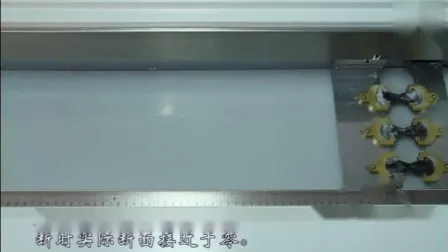 Ductilomètre standard haute performance ASTM D113 pour machine à ductilité du bitume