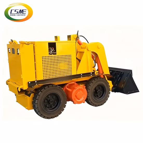 Mini berline électrique KINGSTAR LHD à basse vitesse avec certificat L6E ECE couleur jaune